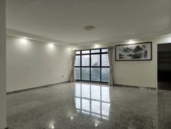 Blk 306A Anchorvale Place (Sengkang), HDB 5 Rooms #593140101